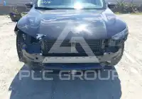 2025 Ford ESCAPE photo