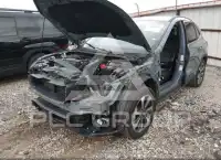 2025 Ford ESCAPE фото