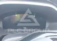 2025 Ford ESCAPE photo