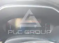 2025 Ford ESCAPE photo