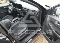 2025 Ford ESCAPE фото