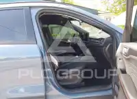 2025 Ford ESCAPE фото