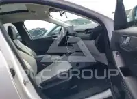 2025 Ford ESCAPE photo