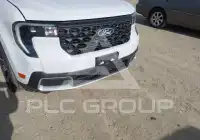 2025 Ford Maverick фото
