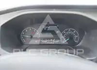 2025 Ford TRANSIT фото