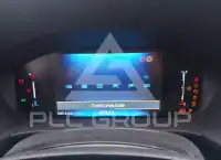 2025 Ford ESCAPE фото
