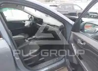 2025 Ford ESCAPE фото