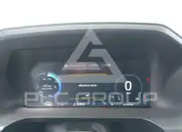 2025 Ford F-150 фото