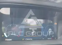 2025 Ford F-450 фото