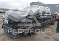 2025 Ford F-250 photo