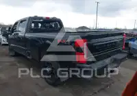2025 Ford F-250 photo
