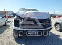 2025 Ford F-150 photo