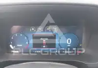 2025 Ford F-150 фото