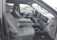 2025 Ford F-150 фото