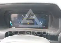 2025 Ford F-150 фото