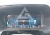 2025 Ford F-150 фото