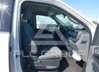 2025 Ford F-150 photo