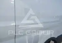 2025 Ford TRANSIT фото