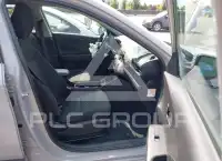 2025 Hyundai Kona фото