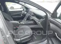 2025 Hyundai Santa FE фото