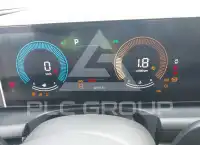 2025 Hyundai Santa FE фото