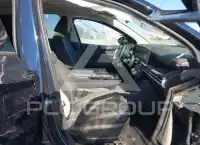 2025 Hyundai Tucson фото