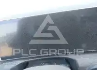 2025 Hyundai Tucson фото