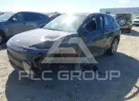 2025 Hyundai Kona фото