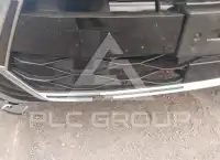2025 Hyundai Sonata photo