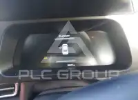 2025 Hyundai Elantra фото