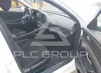 2025 Hyundai Elantra фото
