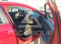 2025 Hyundai Elantra фото
