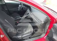 2025 Hyundai Elantra фото