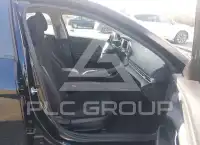 2025 Hyundai Elantra фото