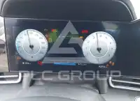 2025 Hyundai Elantra фото