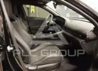 2025 Hyundai Elantra photo