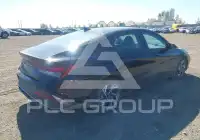 2025 Hyundai Elantra фото