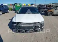 2025 Hyundai Elantra фото