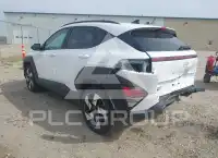 2025 Hyundai Kona photo