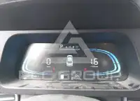 2025 Hyundai Elantra photo