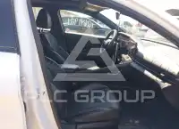 2025 Hyundai Elantra фото