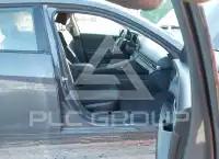 2025 Hyundai Elantra фото