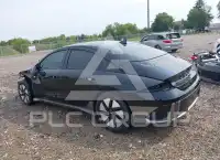 2025 Hyundai Ioniq 6 фото
