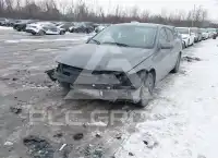 2025 Hyundai Elantra photo