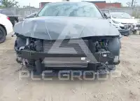 2025 Hyundai Elantra photo