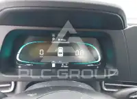 2025 Hyundai Elantra photo