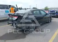 2025 Hyundai Elantra фото