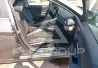2025 Hyundai Elantra фото