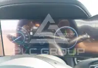 2025 Hyundai Elantra фото
