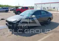 2025 Hyundai Elantra фото